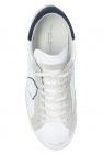 Philippe Model ‘Prsx Low’ sneakers