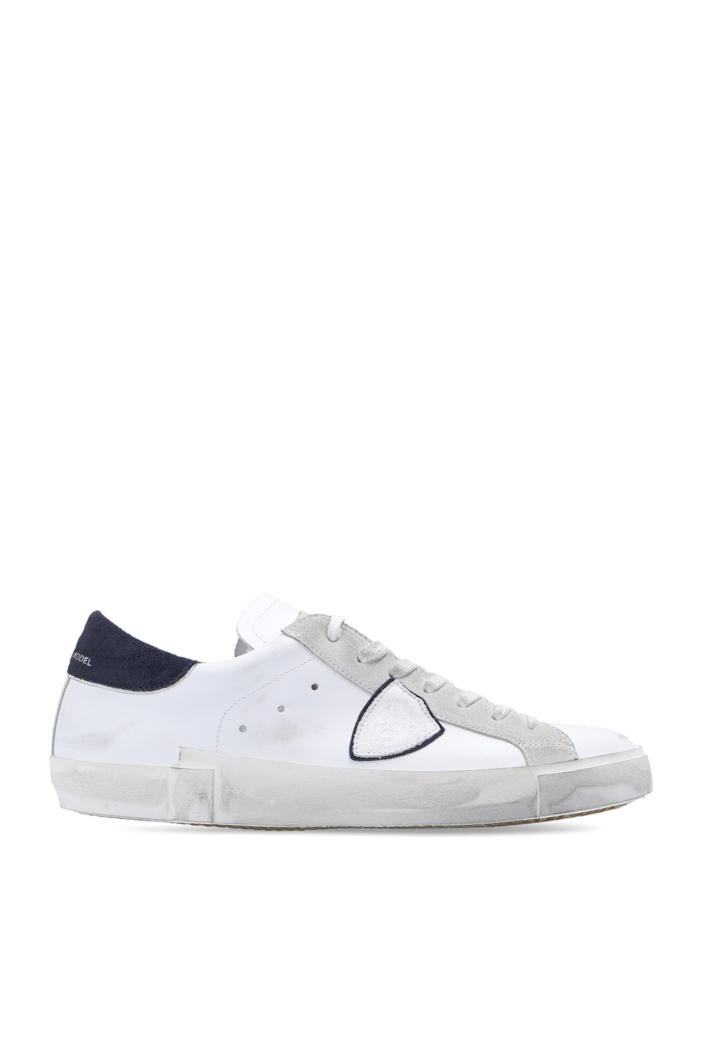 Philippe Model ‘Prsx Low’ sneakers