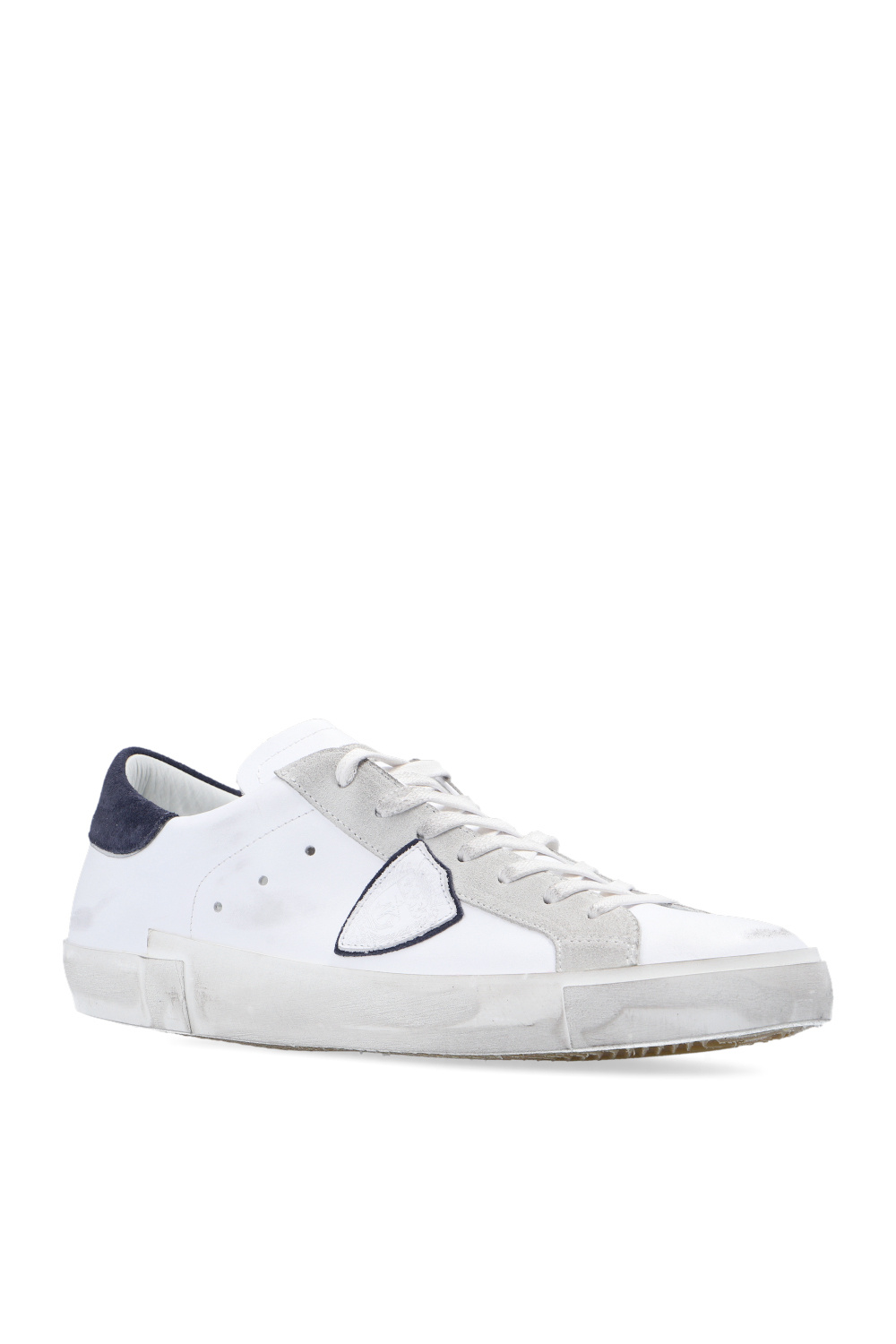 Philippe Model ‘Prsx Low’ sneakers