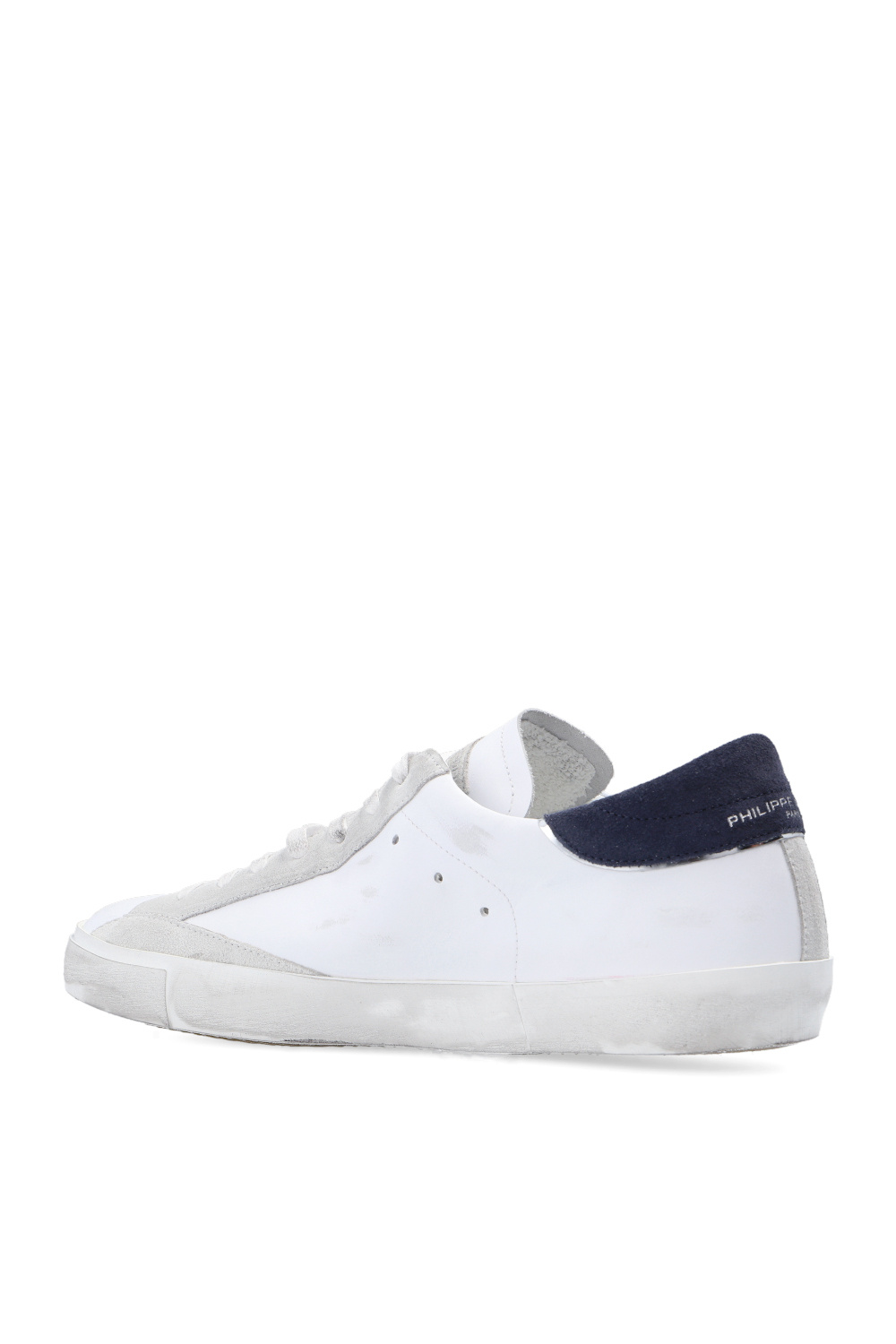 Philippe Model ‘Prsx Low’ sneakers