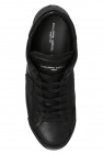 Philippe Model ‘PRSX’ sneakers