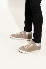 Philippe Model ‘PRSX’ sneakers