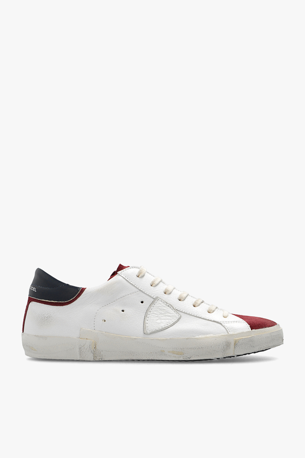 Philippe Model ‘PRSX’ sneakers | Men's Shoes | Vitkac