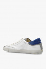 Philippe Model ‘PRSX’ sneakers