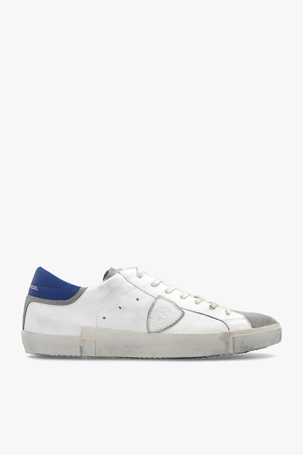 Philippe Model ‘PRSX’ sneakers