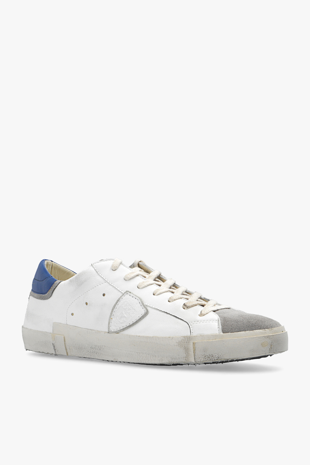 Philippe Model ‘PRSX’ sneakers