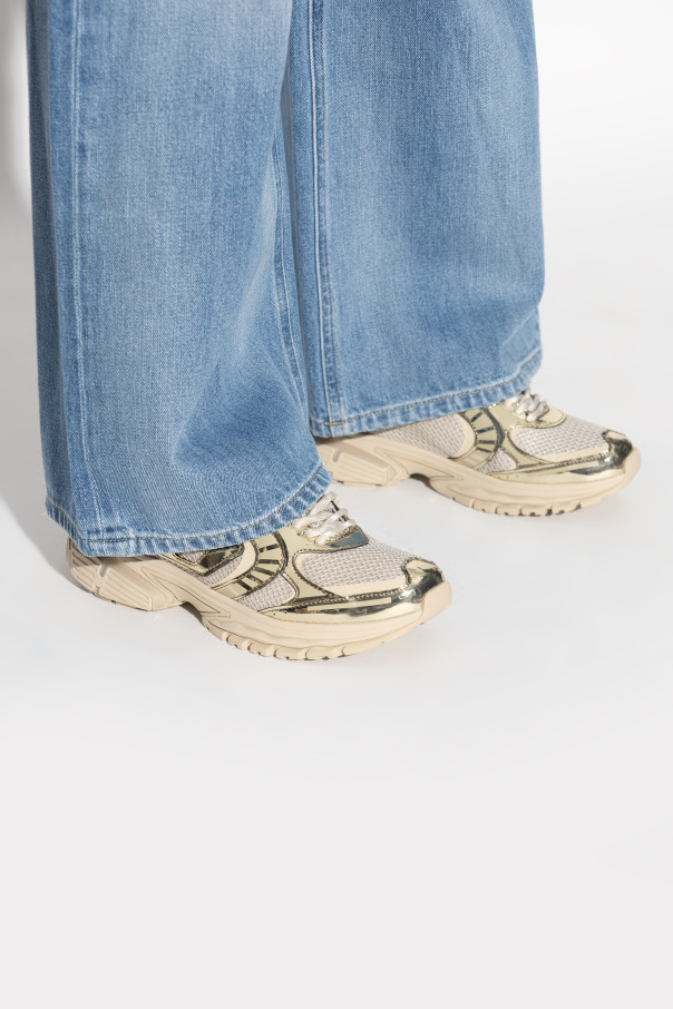 Diesel Sports shoes `PRO V DENSE S-PRO-V-DENSE`