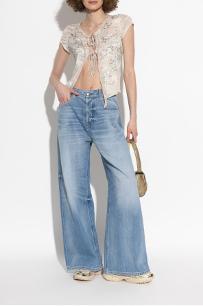 Diesel Sports shoes `PRO V DENSE S-PRO-V-DENSE`