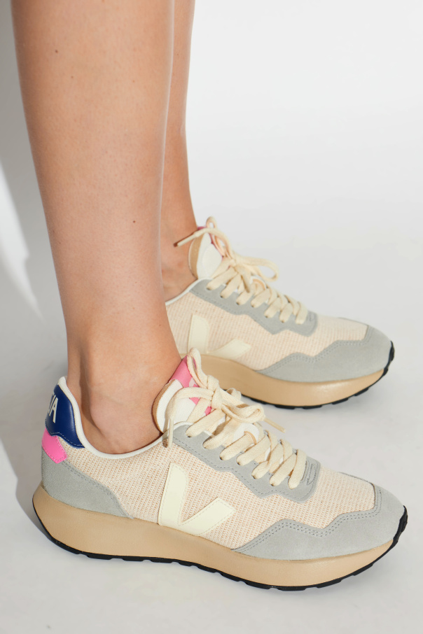 Veja "PAULISTANA J-MESH" sports shoes