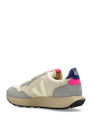 Veja "PAULISTANA J-MESH" sports shoes