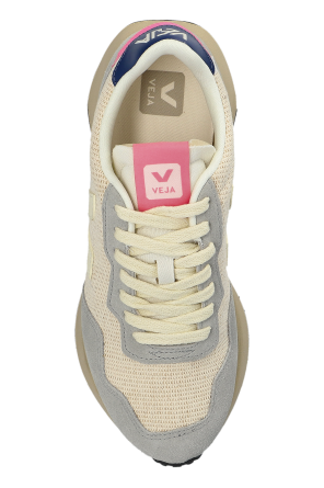 Veja "PAULISTANA J-MESH" sports shoes