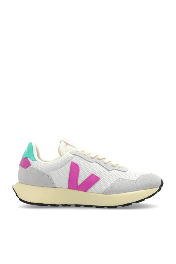 Veja Sneakers Paulistana Alveomesh