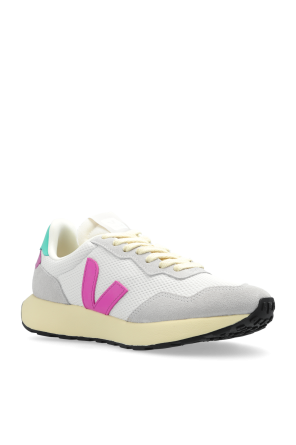 Veja Sneakers Paulistana Alveomesh