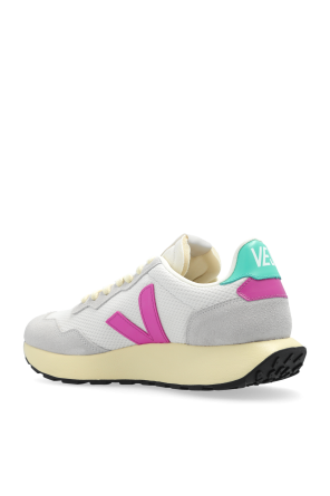 Veja Sneakers Paulistana Alveomesh