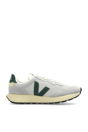Sneakers PAULISTANA ALVEOMESH