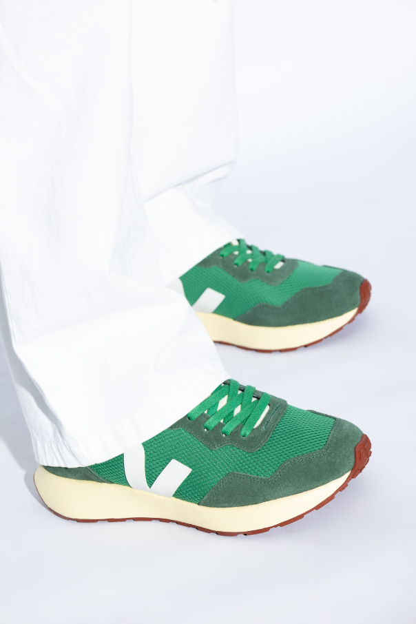 Veja Sneakers PAULISTANA ALVEOMESH