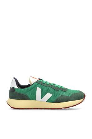 Sneakers PAULISTANA ALVEOMESH