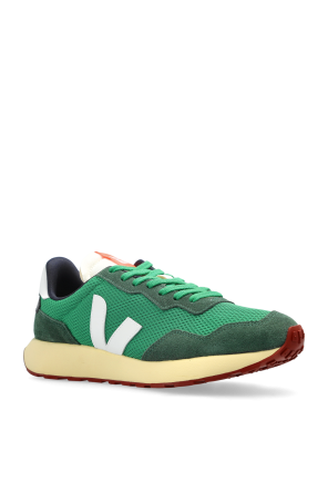 Veja Sneakers PAULISTANA ALVEOMESH