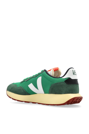 Veja Sneakers PAULISTANA ALVEOMESH