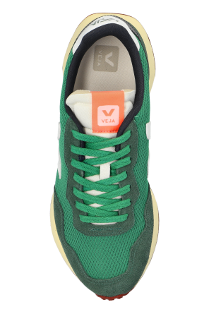 Veja Sneakers PAULISTANA ALVEOMESH