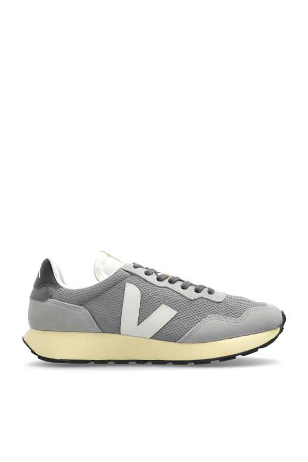 Sports shoes "PAULISTANA ALVEOMESH" od Veja