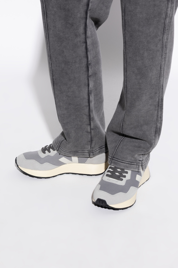 Veja Sports shoes "PAULISTANA ALVEOMESH"