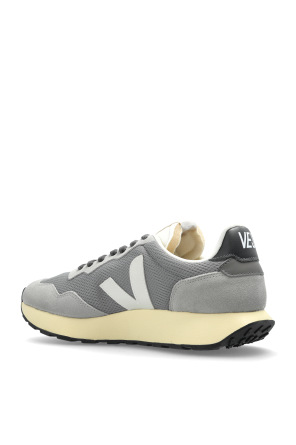 Veja Sports shoes "PAULISTANA ALVEOMESH"