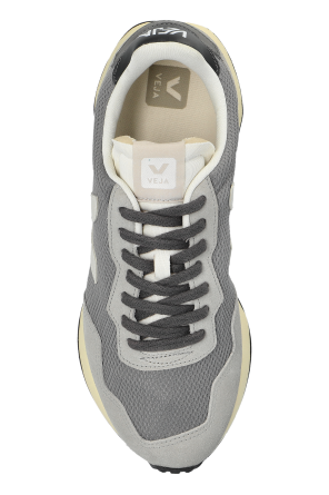 Veja Sports shoes "PAULISTANA ALVEOMESH"