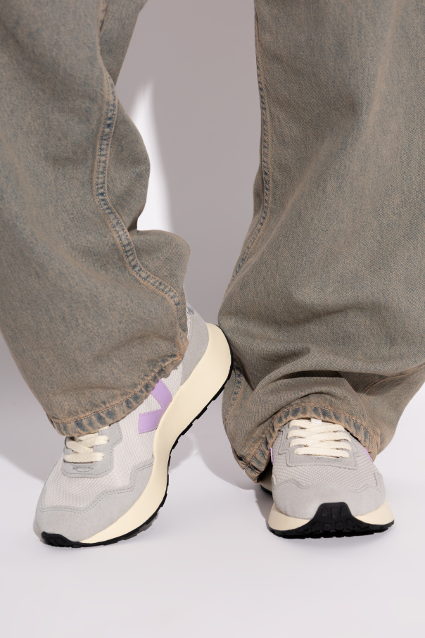 Veja Sports shoes "PAULISTANA ALVEOMESH"