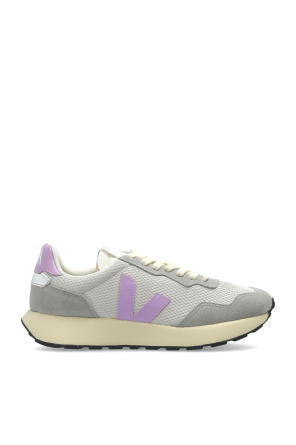 Paulistana alveomesh sports shoes od Veja