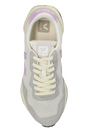 Veja Sports shoes "PAULISTANA ALVEOMESH"