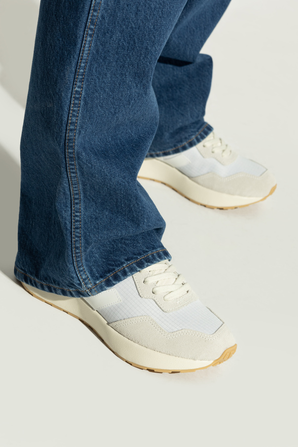 Veja Sneakers Paulistana Ripstop