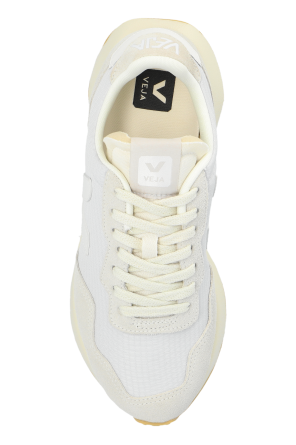 Veja Sneakers Paulistana Ripstop