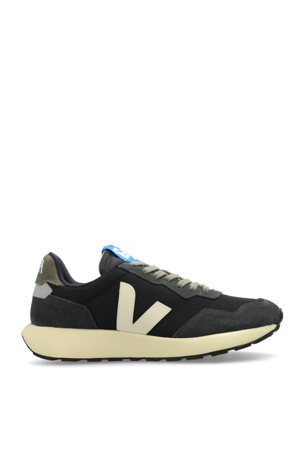 Veja Sneakers Paulistana Ripstop