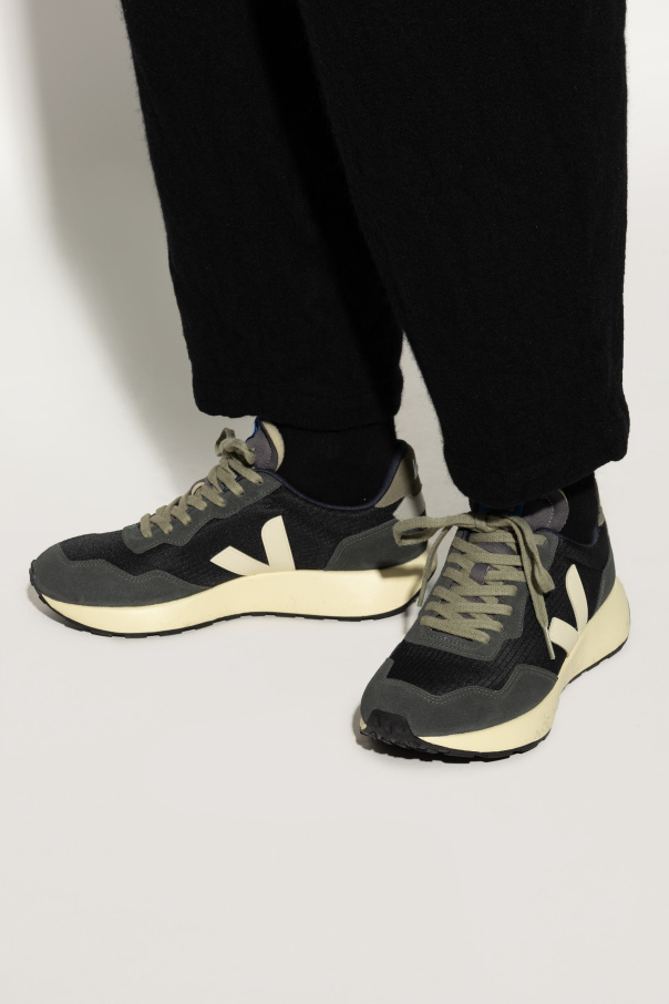 Veja Trainers Paulistana Ripstop