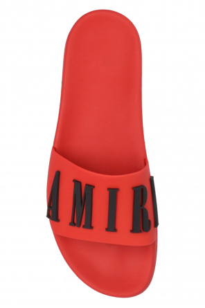 Amiri The rabbit EZ Short Tight 7 is simply perfection in running short form