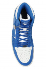 Amiri ‘Skel Top’ high-top sneakers