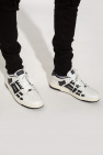 Amiri ‘Skel-Top Low’ sneakers