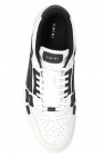 Amiri ‘Skel-Top Low’ sneakers