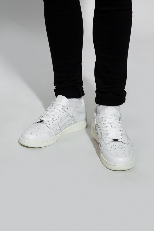 Amiri ‘Skel’ sneakers