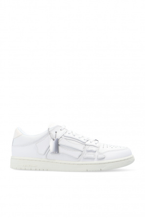 ‘Skel’ sneakers