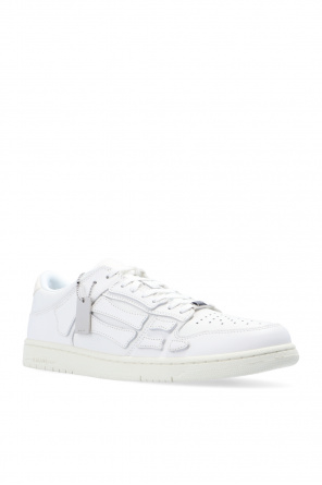 Amiri ‘Skel’ sneakers