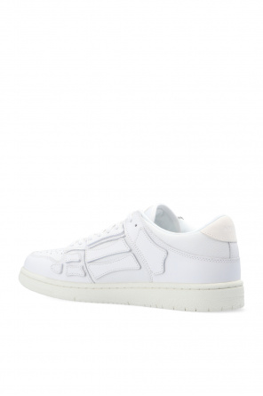 Amiri ‘Skel’ sneakers