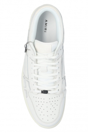 Amiri ‘Skel’ sneakers