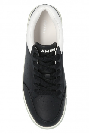 Amiri ‘Stadium’ sneakers