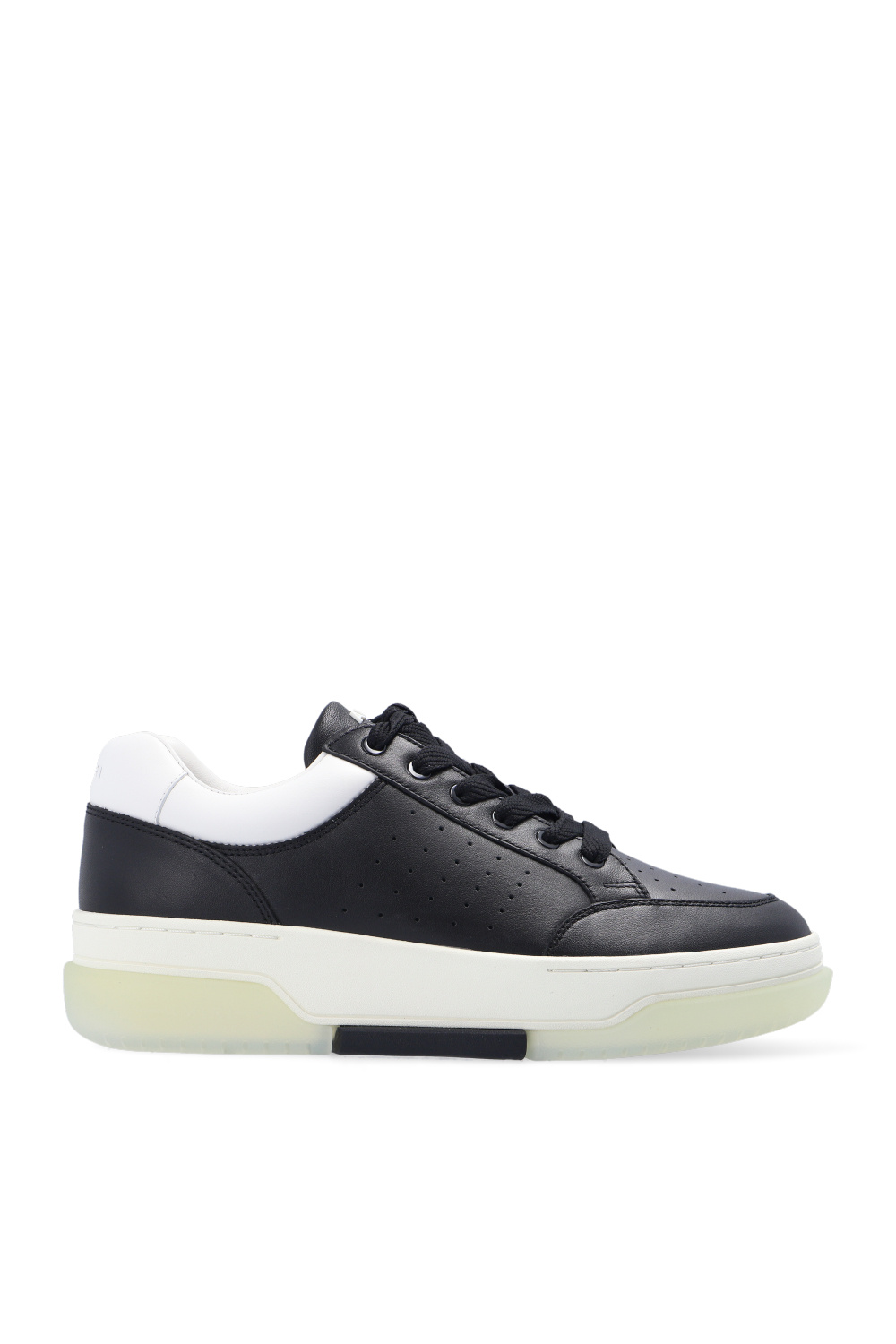 Amiri ‘Stadium’ sneakers