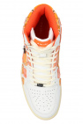 Amiri ‘Skel Top’ high-top sneakers