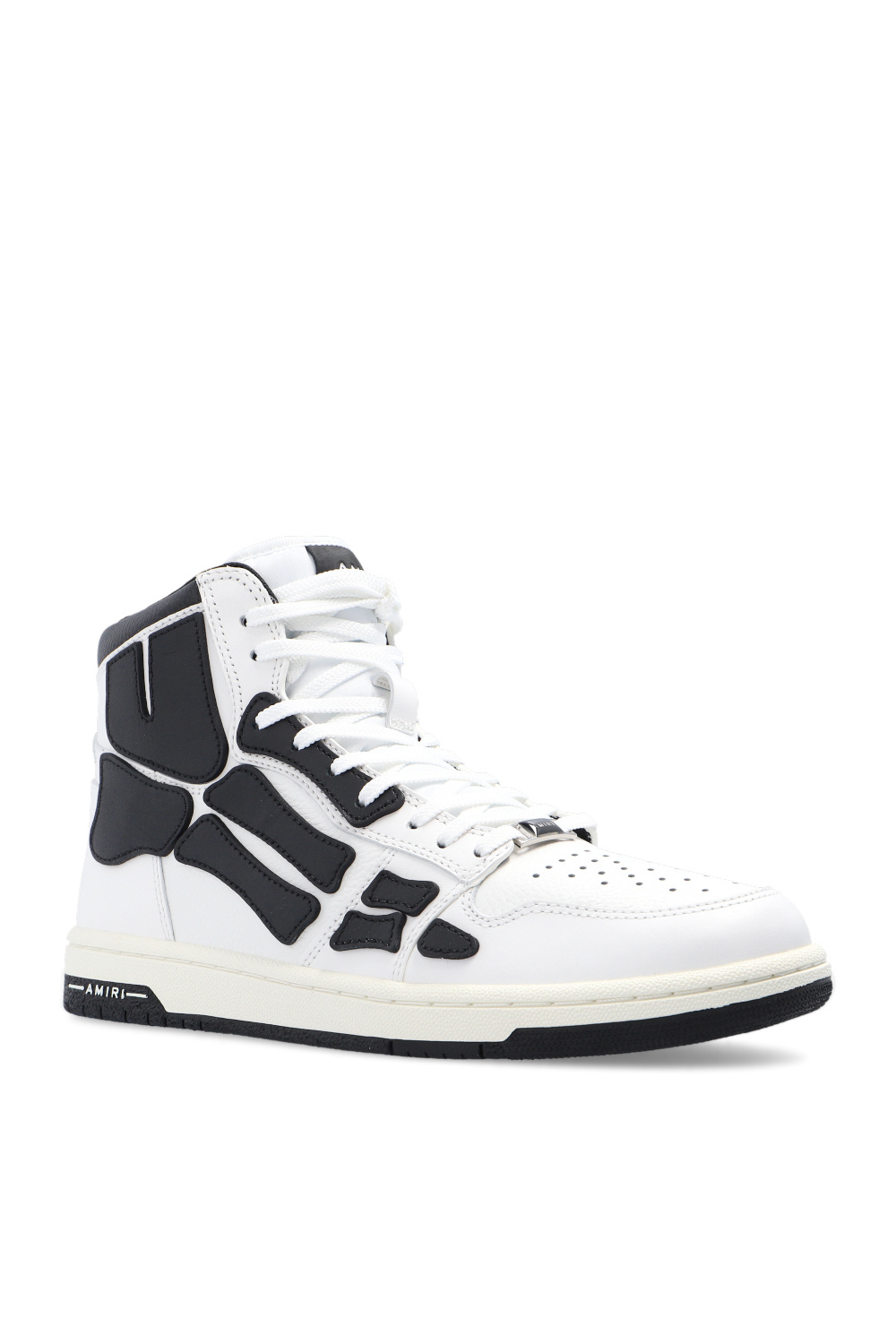 Amiri ‘Skel-Top Hi’ sneakers