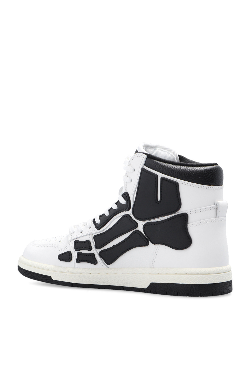 Amiri ‘Skel-Top Hi’ sneakers