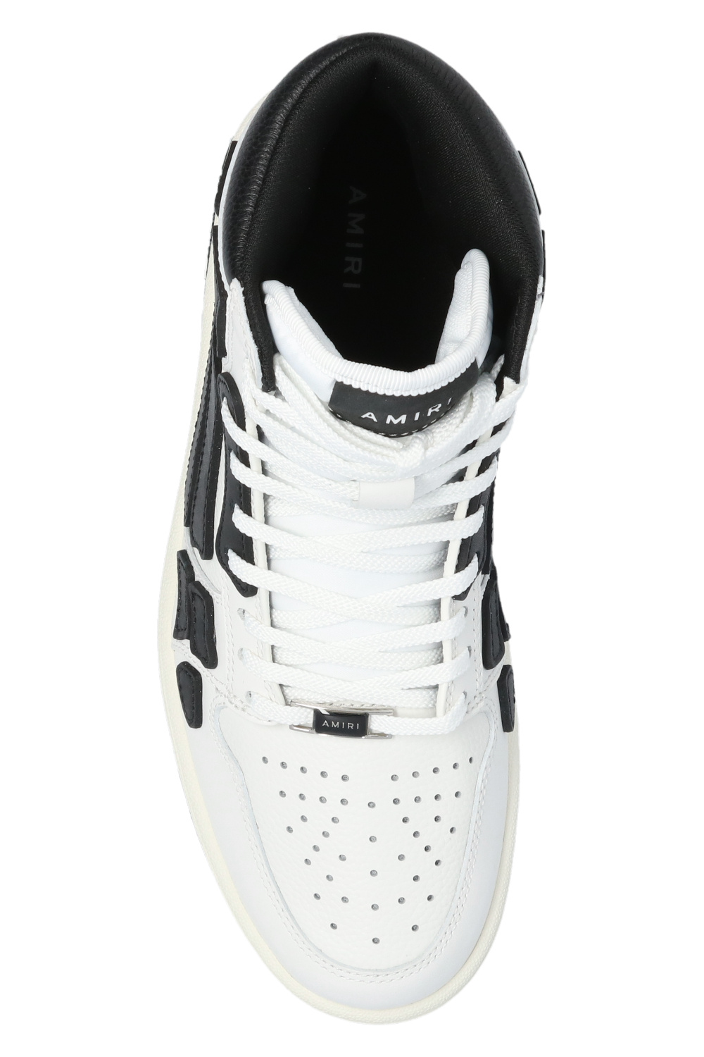 Amiri ‘Skel-Top Hi’ sneakers